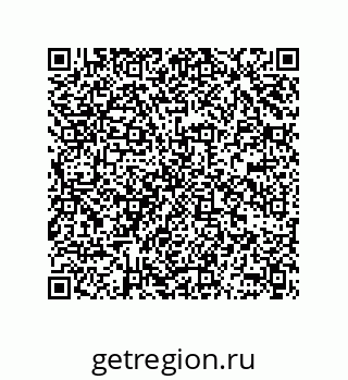 78362544605