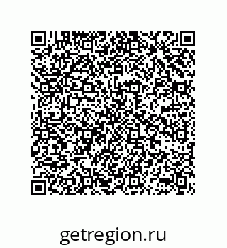 78362544608