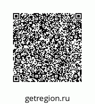 78362544612