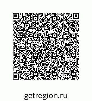78362544614