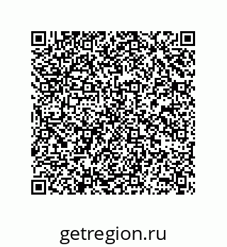 78362544616