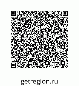 78362544619
