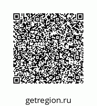 78362544623
