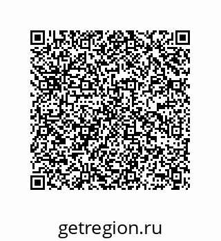 78362544629