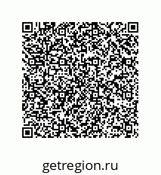 78362544632