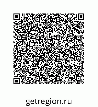 78362544634