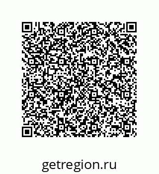 78362544636