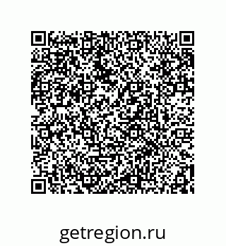 78362544637