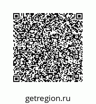 78362544638