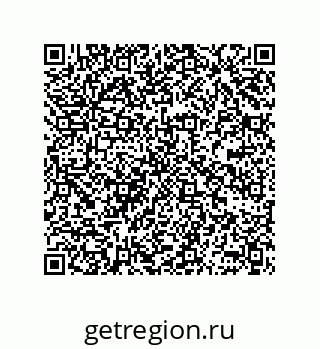 78362544643
