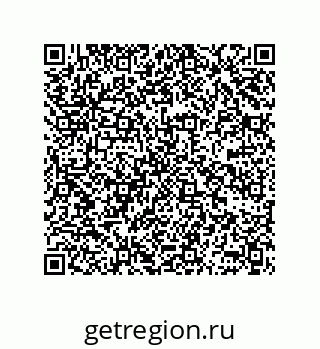 78362544648