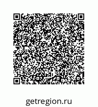 78362544655