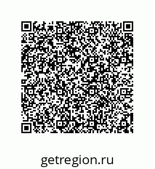 78362544658