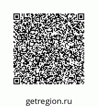78362544659