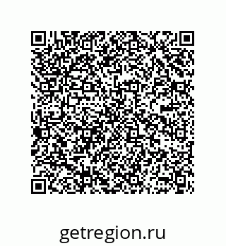 78362544661