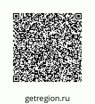 78362544664