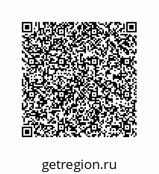 78362544667
