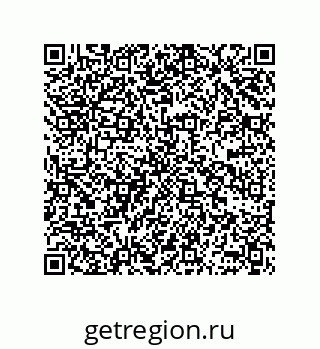 78362544669