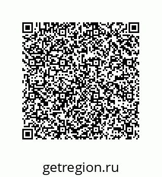 78362544670