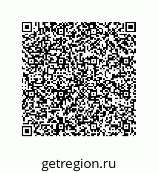 78362544679