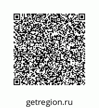 78362544681