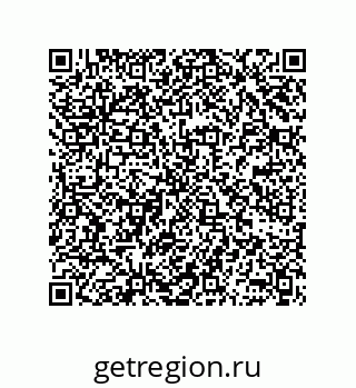 78362544682