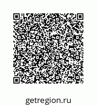 78362544684