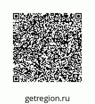 78362544686