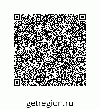 78362544689