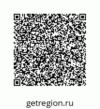 78362544691