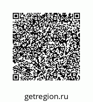78362544692