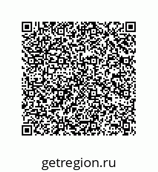 78362544694