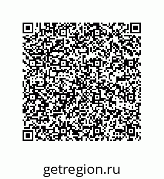 78362544701