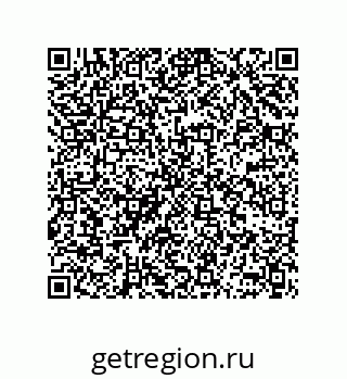 78362544708