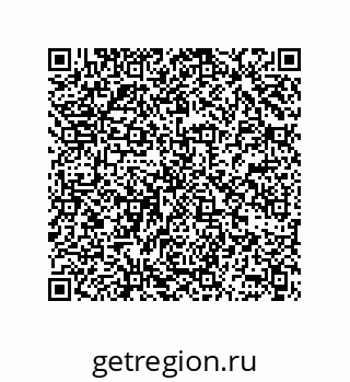 78362544712