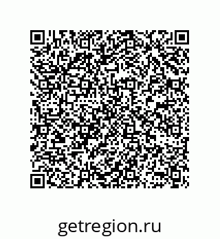 78362544717
