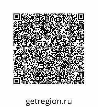 78362544718