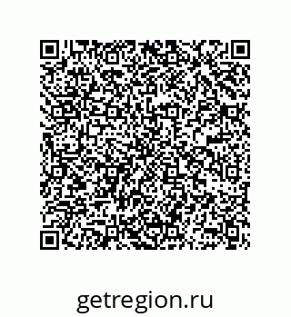 78362544721