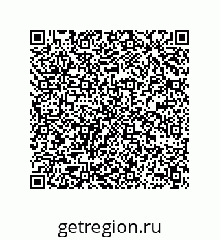 78362544723