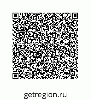 78362544726