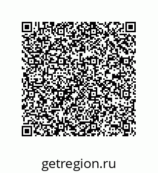 78362544727