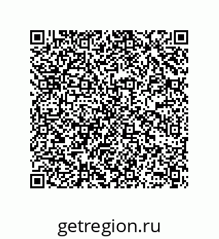 78362544729