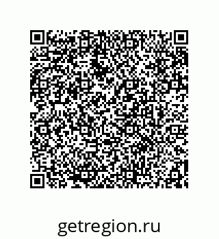 78362544730