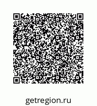 78362544732