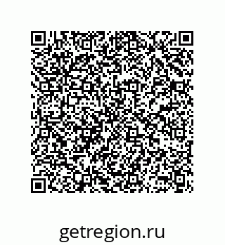 78362544733