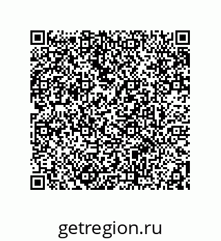 78362544734