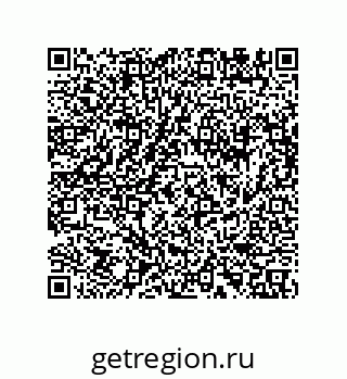 78362544735