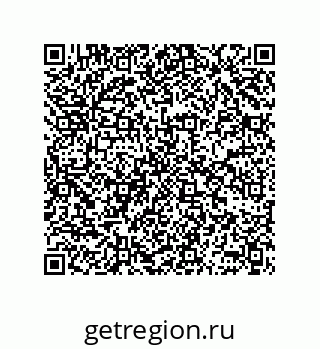 78362544739