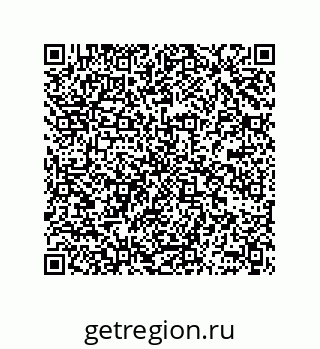 78362544742