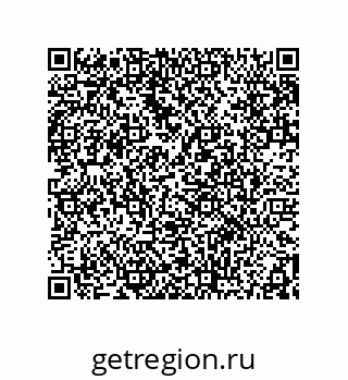 78362544745